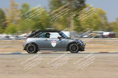 media/Sep-20-2025-Extreme Speed (Sat) [[1fcc23683c]]/Blue (Low Intermediate)/Session 2 (Sunrise)/